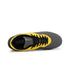 Sparco Tennised